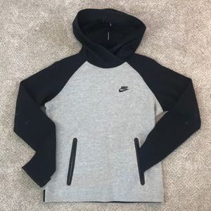 Brand New - NIKE Hoodie